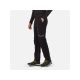 4. ROSSIGNOL Skpr Tech Pant black
