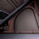 14. Offlander Triangle roof tent OFF_RTT_TAHAT
