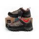 10. CMP Rigel M 3Q54457 09PT Shoes