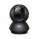 3. TP-Link TAPO C201 Industrial Camera IP Security Camera Indoor 1920 x 1080 px Desk/Wall