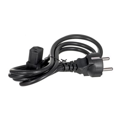 3. Cisco CBS110-16T-EU Switch