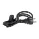 3. Cisco CBS110-16T-EU Switch