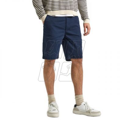 3. Pepe Jeans Shorty Chino Regular Fit M PM801092 shorts