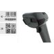 2. Safescan 310-W Handheld 1D/2D CMOS Barcode Scanner Black, Gray