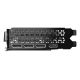 2. ZOTAC GEFORCE RTX 3060 Twin Edge 12GB Graphics Card