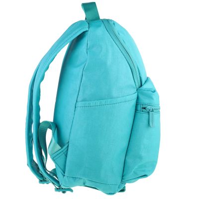 4. Skechers Pasadena City Mini Backpack S1034-66 Blue One size
