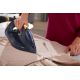 8. PHILIPS DST 7060/20 iron (OUTLET)