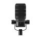 2. RODE WS14 microphone part/accessory