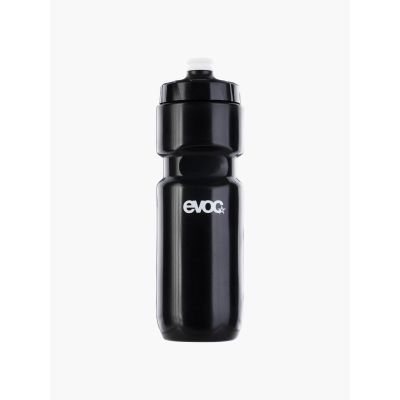 EVOC Drink Bottle 0.75 black