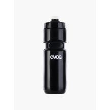 EVOC Drink Bottle 0.75 black
