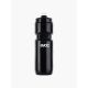 EVOC Drink Bottle 0.75 black