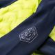5. Bejo Stuart JRB Jr Jacket 92800481863