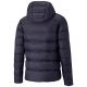 2. Jacket Puma PerWarm packLite HD 600 Down M 587703 06