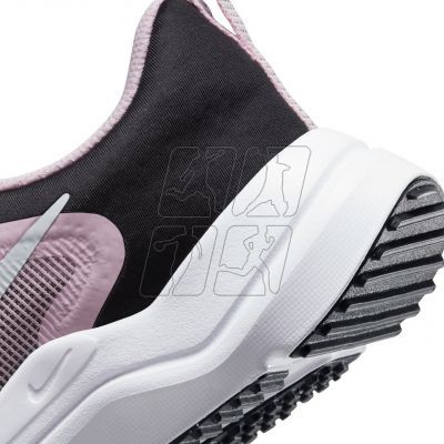 6. Nike Downshifter 12 Jr DM4194 600 shoes