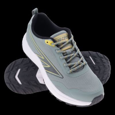 4. TOLSON WO'S Women's Shoes