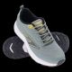 4. TOLSON WO'S Women's Shoes