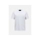 PEAK PERFORMANCE M Original Graphic Tee, white