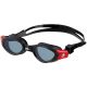 Aquafeel "Faster" one size swimming goggles
