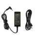 4. GREEN CELL POWER SUPPLY AD74P HP 19.5V 2.31A 45W