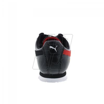 7. Puma Ferrari Roma M shoes 306766 01