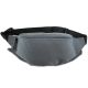 Waist Bag L2045, Grey, SEMI LINE