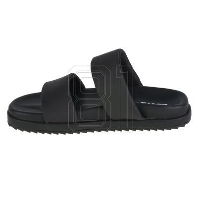 2. Levi&#39;s Lydia Padded W flip-flops 235637-847-559