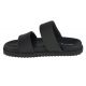 2. Levi&#39;s Lydia Padded W flip-flops 235637-847-559