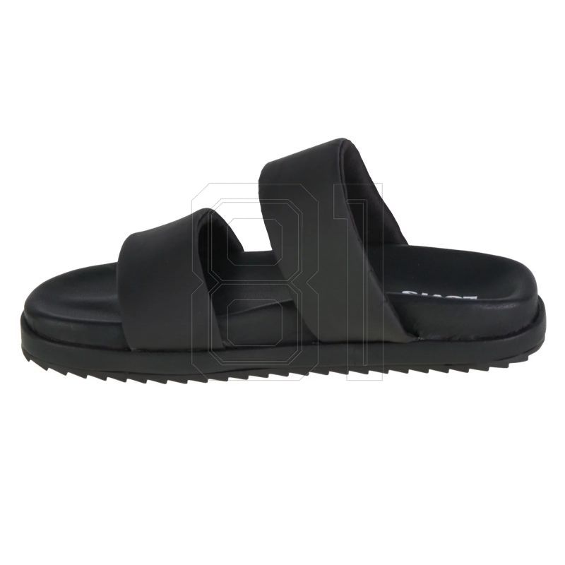 2. Levi&#39;s Lydia Padded W flip-flops 235637-847-559
