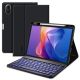 Tech-Protect SC Pen Case for Xiaomi Redmi Pad 2 11.0 with Keyboard - Black