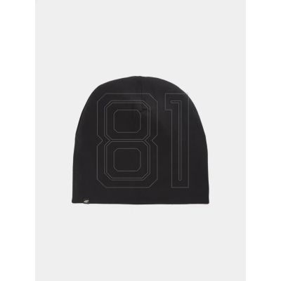 8. 4F Jr Cap 4FJWSS24ACAPU397-83S