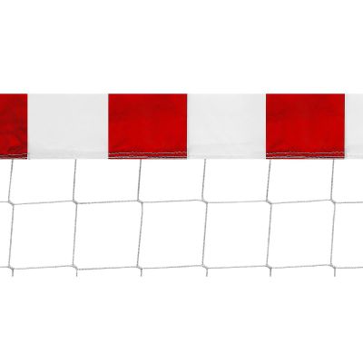 19. FOOTBALL GOAL WITH NET 300x160x90CM ENERO