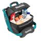 4. Makita Makita Lunch Bag with Strap