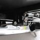 19. OFFLANDER ANTI-THEFT MOUNTING BRACKETS