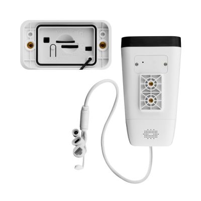 8. 4G IP camera BCS-L-TIP24FCR3L2-Ai-4G(SET)
