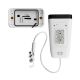 8. 4G IP camera BCS-L-TIP24FCR3L2-Ai-4G(SET)