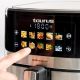 5. Taurus Air Fry Digital 7S Wall HD fat-free fryer 973001000