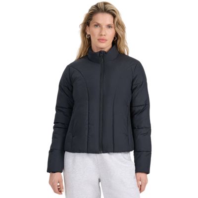 7. Jacket 4F F0705 W 4FRAW25TDJAF0705 20S