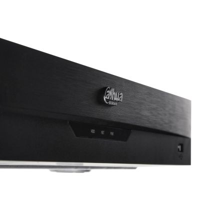 4. 5IN1 DVR DAHUA XVR5104HS-4KL-I3