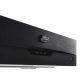 4. 5IN1 DVR DAHUA XVR5104HS-4KL-I3