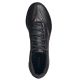 3. Adidas COPA PURE III League TF ID9047 shoes