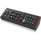 Behringer Model D - Analog Synthesizer