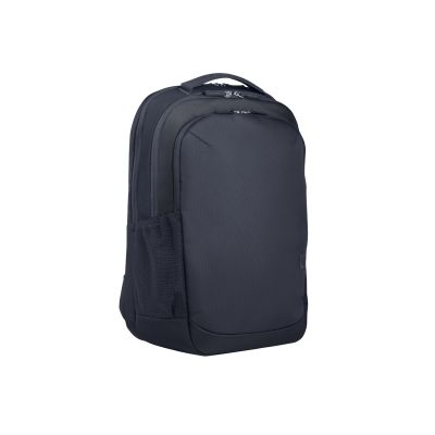 2. HP Everyday 16” Laptop Backpack