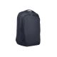2. HP Everyday 16” Laptop Backpack
