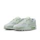 5. Nike Air Max 90 DM0029-025 shoes