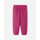 9. Reima Fleece set Tahto children's winter clothing – high quality and comfort (5200049A-4820)