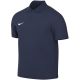 Nike Dri-FIT Park 26 Polo Men's T-Shirt Navy Blue IB1193 410