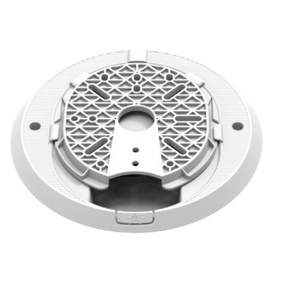 22. Ruijie Networks RG-RAP62 WLAN access point 1774 Mbit/s White PoE support