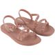 6. Ipanema Meu Sol Flat W Sandals 27148-AV842