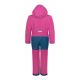 2. Trollkids Kids Isfjord Snowsuit XT for boys/girls (639-243)