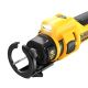 6. DeWALT DCE555N-XJ 18V XR Drywall Router